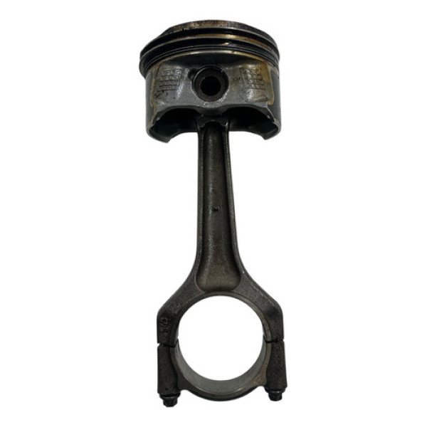 Pistao Biela Bmw 318 320 X1 118 120 2.0 2010/2012 (usado)