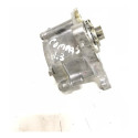 Bomba De Vacuo Jeep Compass 1.3 Turbo