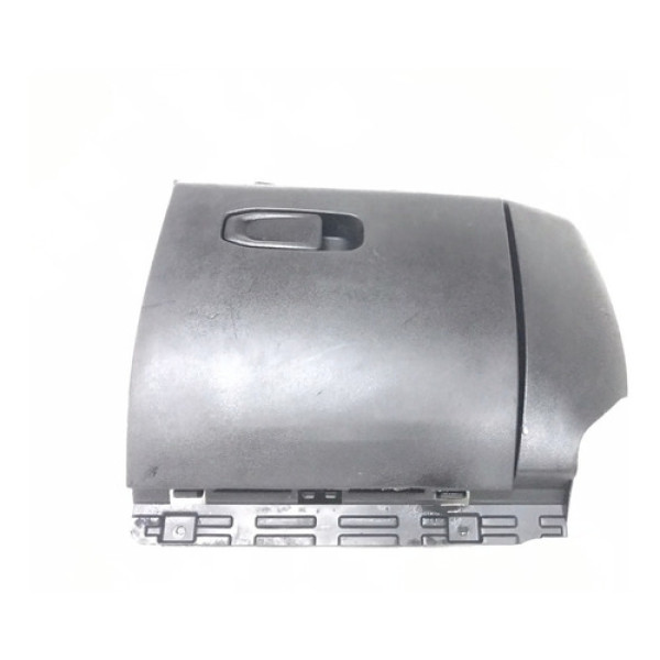 Porta Luvas Jeep Compass 2022