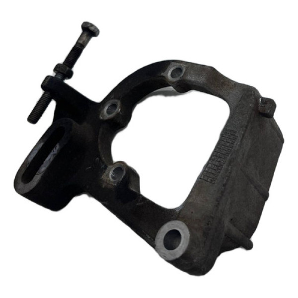 Suporte Bomba Direção Hidraulica Fiat Palio 2016/2022