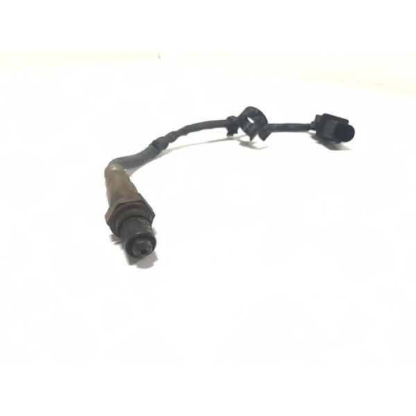 Sonda Lambda Land Rover Evoque 2.2 Diesel 2015 