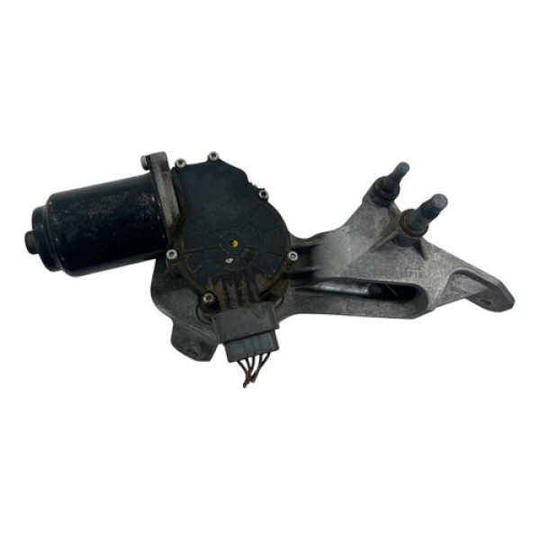 Galhada Limpador Dianteiro Renault Kwid 2020 (usado)