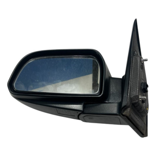 Retrovisor Esquerdo Hyundai Tucson 2007/2016 Original