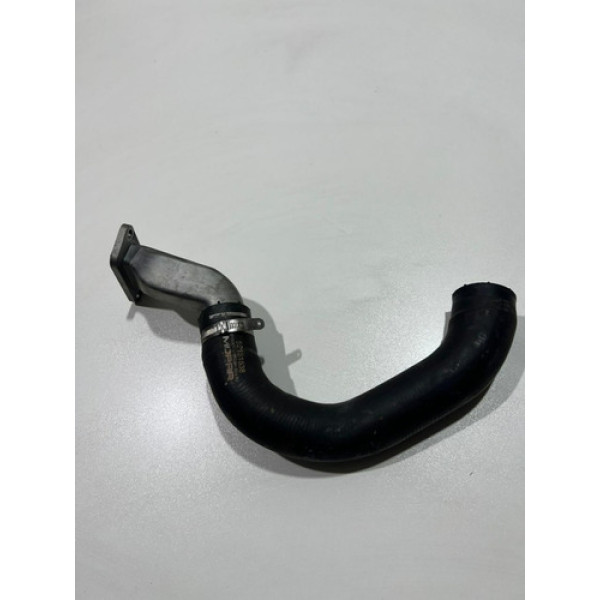 Cano/mangueira Agua Motor/argo/cronos 1.0 3cc 2019/2022