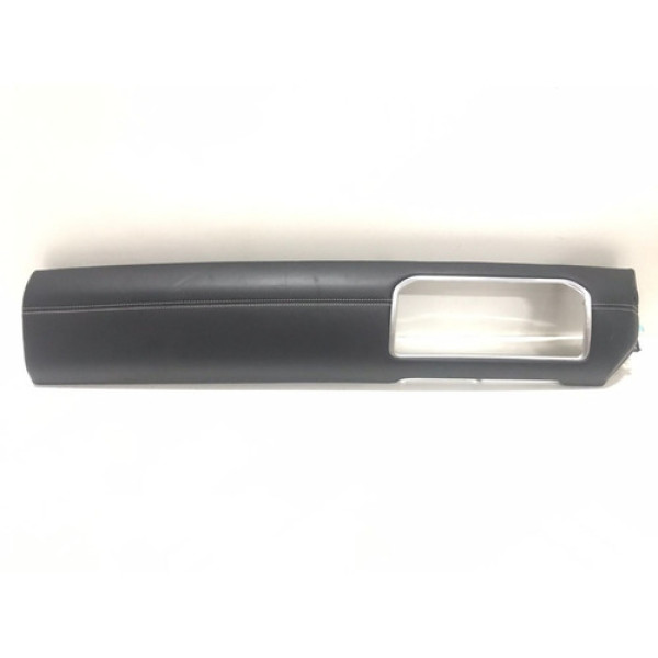 Acabamento Painel Multimídia Evoque 2015