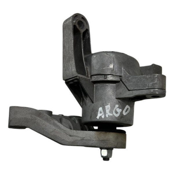 Coxim Suporte Motor Direito Fiat Mobi Argo 1.0 3cc 2018