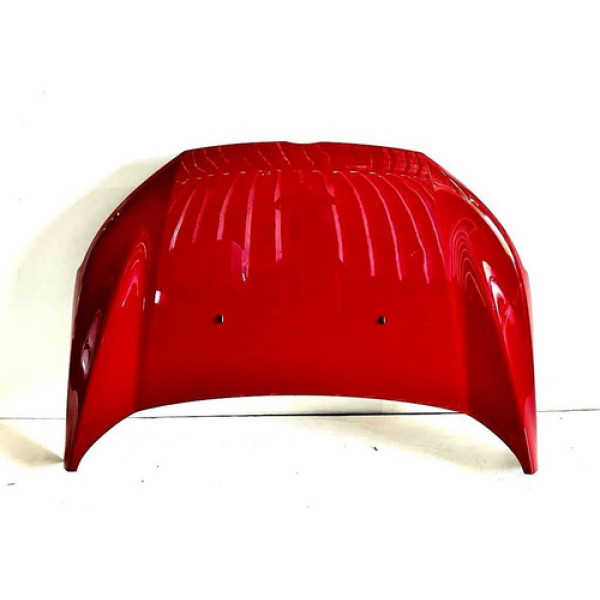 Capo Ford Ecosport 2013/2017  Original, Sem Recuperação!