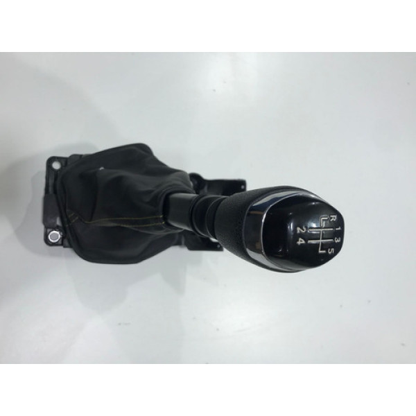 Trambulador Renalt-kwid Outsid 2023