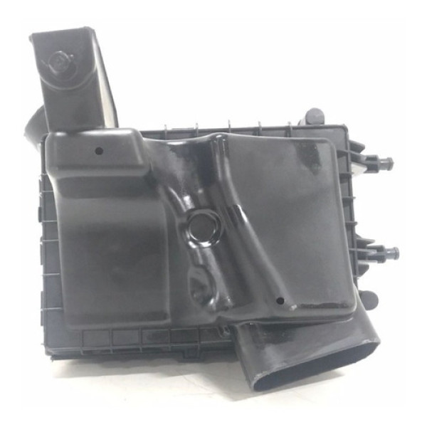 Caixa Filtro Ar Gm Onix Prisma Spin Cobalt 