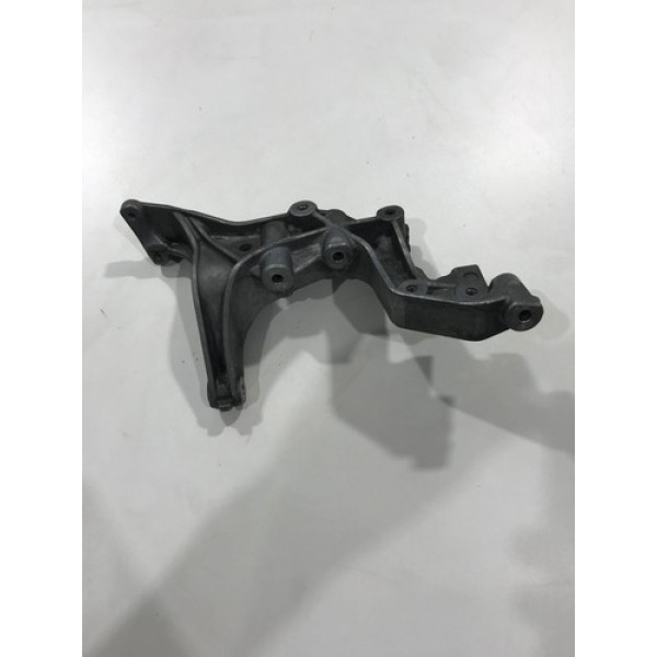 Suporte Motor C200 C180 2014