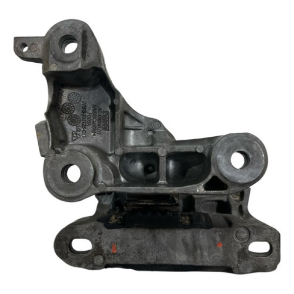 Coxim Motor Direito Ford Ka 1.0 12v 3cc 2016/2020