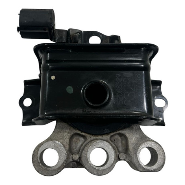 Coxim Do Motor Direito Prisma Onix Lt 1.4 2018 2019 2020