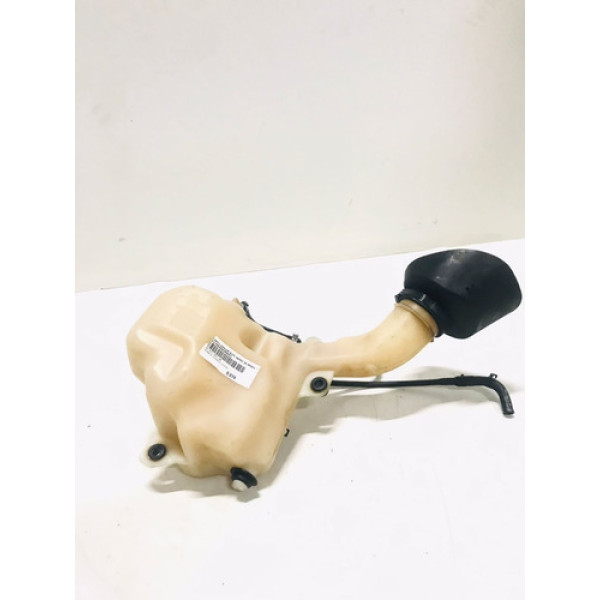 Reservatorio Gasolina Partida Fria Hyundai Hb20 2012 A 2018 