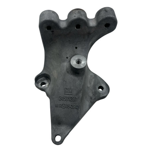 Suporte Coxim Onix 1.4 2015 2016 2017 2018