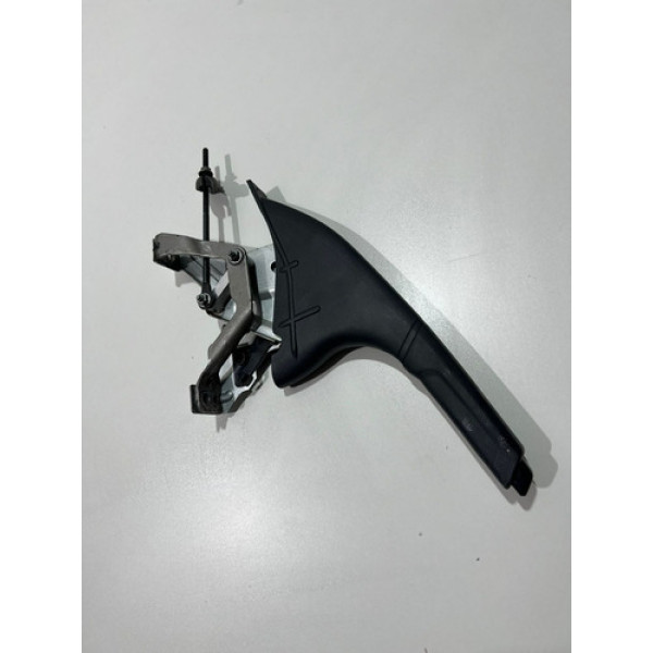 Freio De Mao Vw Polo 2018/2022 Msi 1.6