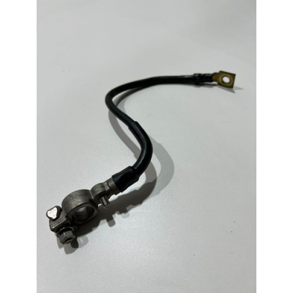 Polo Negativo Vw Polo 2018/2022 Msi 1.6