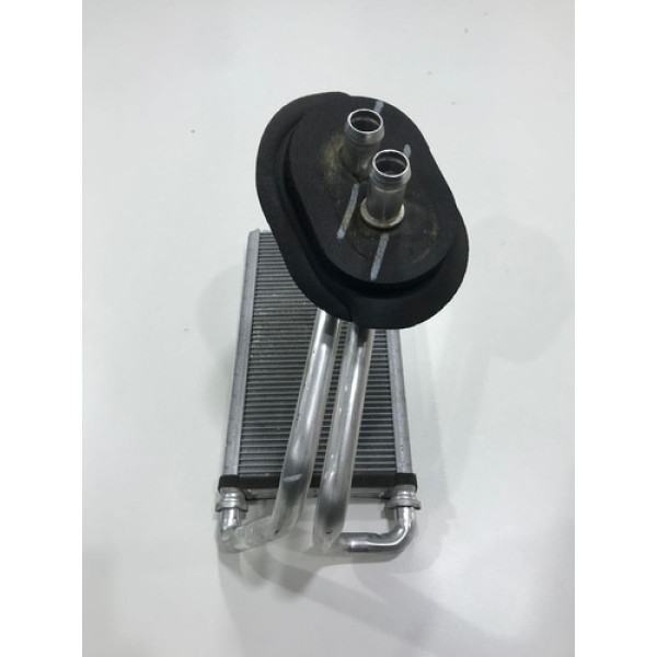 Radiador Evaporador Ar Condicionado Fox 1.6 2018