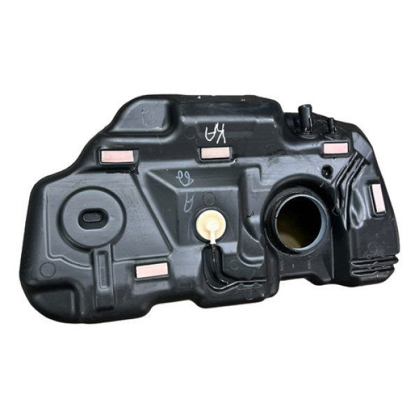 Tanque De Combustivel Ford Ka 2015 A 2022