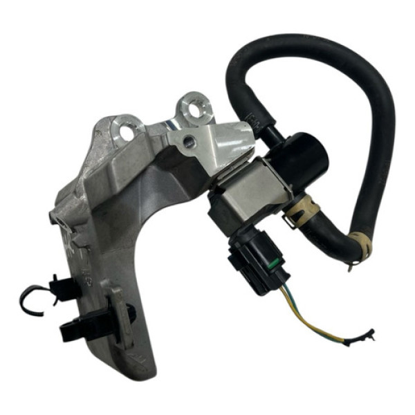 Solenoide Honda Hrv 1.5 16v 2023 A 2025 C/suporte