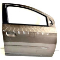 Porta Dianteira Direita Gm Prisma Onix 2014 / 2019