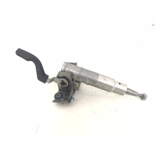 Canote Direção Tiggo 7 Pro 2022