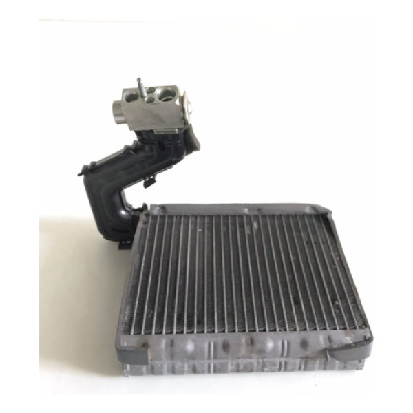 Radiador Caixa Evaporadora Ar Land Rover Evoque Diesel 2015