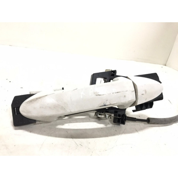 Maçaneta Traseira Direito Ford Ka 15/19