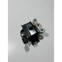 Suporte Do Motor/ Coxim Gm Spin Ltz 1.8 2019/2023