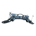 Agregado Quadro Suspenção Completo Fiat Grand Siena 1.4 1.0