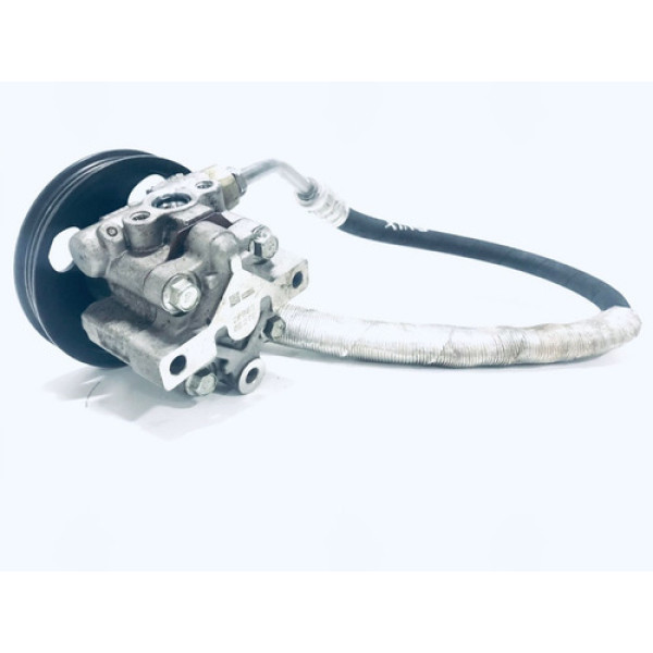 Bomba Hidraulica Direcao Chevrolet Onix 2015 94748892