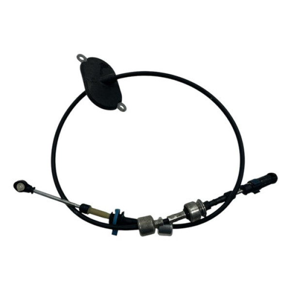 Cabo Trambulador Aut Onix 1.4 2015/2019