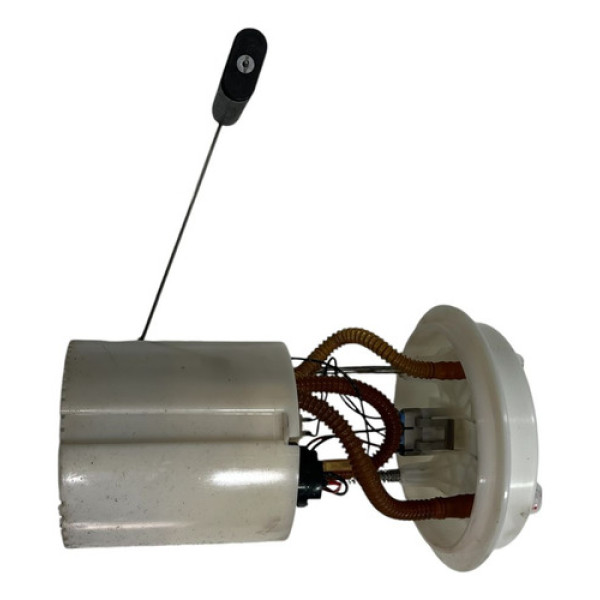 Bomba Combustível Completa Bosch Renault Logan Sandero Flex