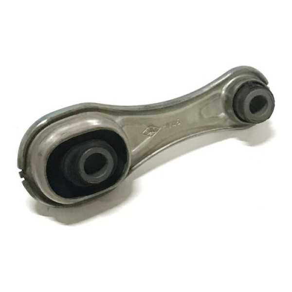 Coxim Cambio Inferior Renault Duster 1.6 2015/2019