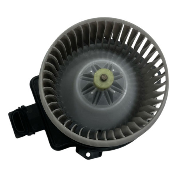 Ventoinha Caixa Evaporadora Honda New Fit 1.5 2015 A 2020