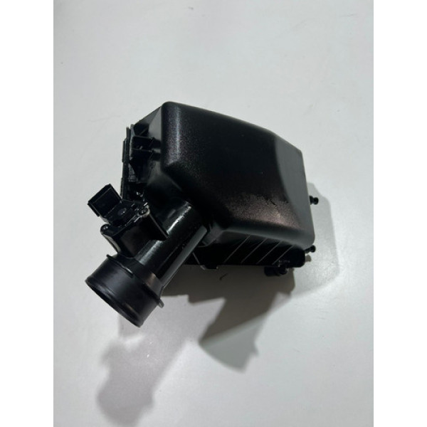 Filtro De Ar C/sensor 1.8 Gm Spin Ltz 2019/2023