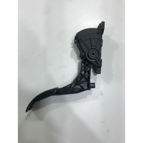 Pedal Acelerador Eletronico Gol G5 G6 6qe721503d Original