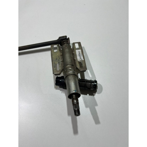 Canote Coluna Direçao Uno Mile 2007