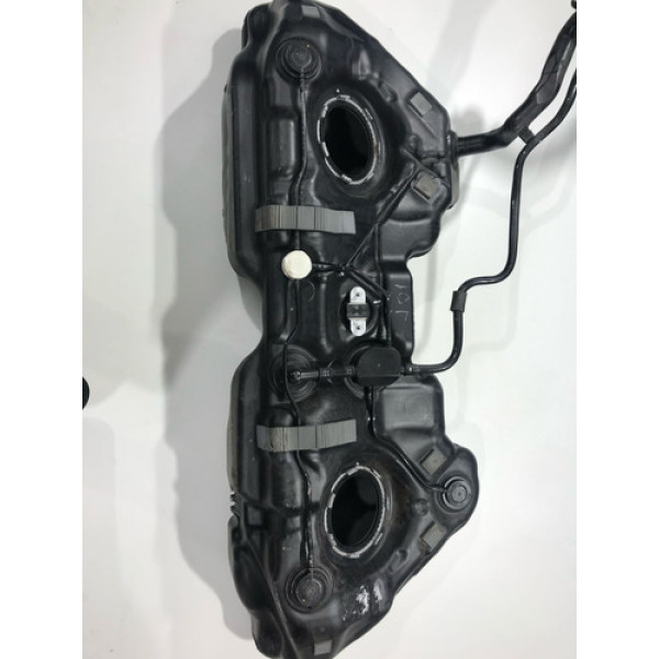 Tanque Combustível Mercedes C200 1.8 2009/2014