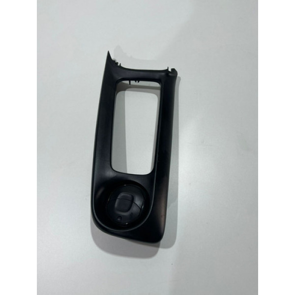 Moldura Painel Saida Ar Strada 2020/2023