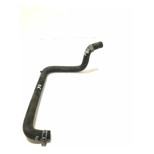 Mangueira Reservatorio Novo Ka 1.0 2014/2022