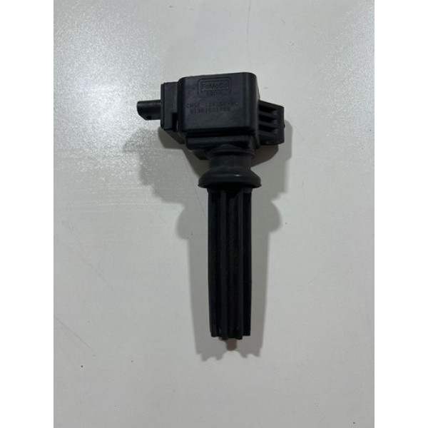 Bobina De Ignição Focus 2.0 2013/...evoque 2.0 16v 2014... 