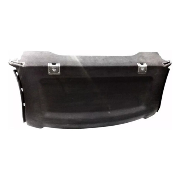 Tampão Traseiro Som Volkswagen Passat 2018