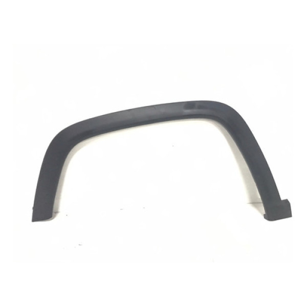 Aplique Dianteiro Esquerdo Jeep Compass 2022