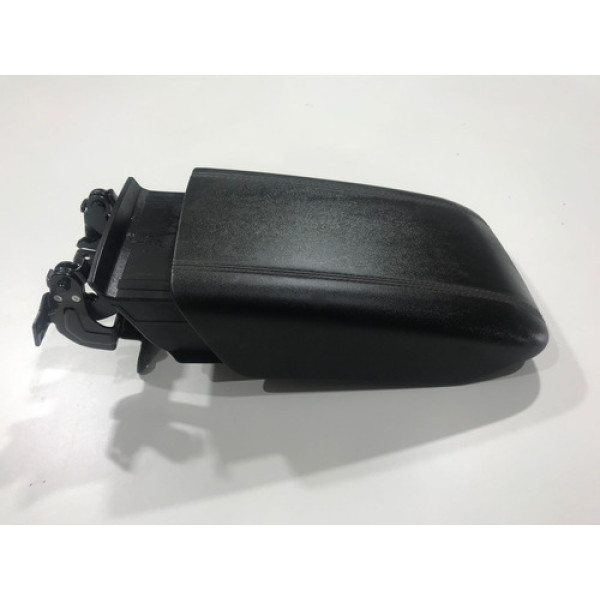 Descanso De Braço Tiggo 7pro 2023 Couro