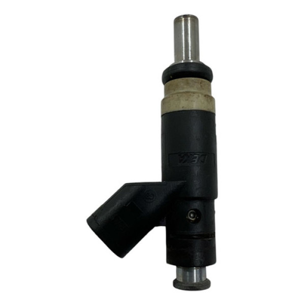 Bico Injetor Freemont 2.4 2012 Até 2016 (usado)