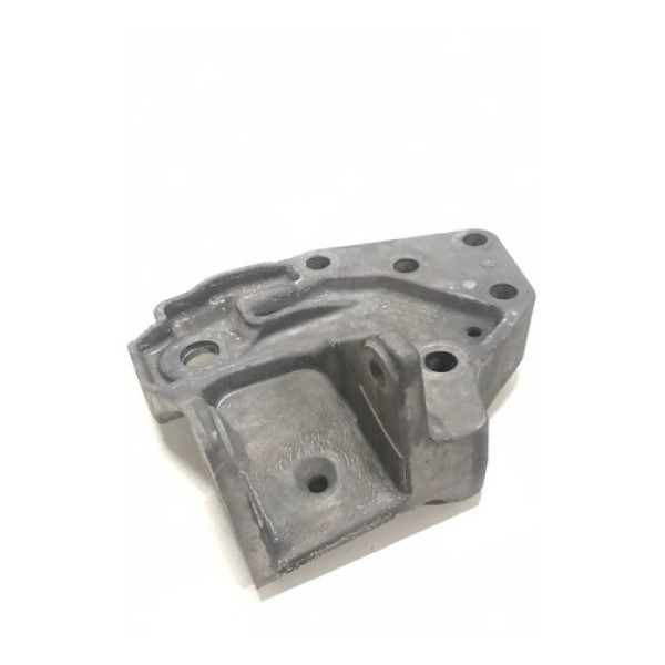 Suporte Coxim Motor Land Rover Evoque 2015 