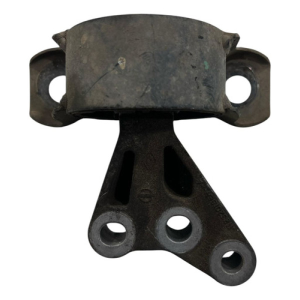 Coxim Motor Lado Direito Kwid 2017 18 19 20 21 2024 (usado)