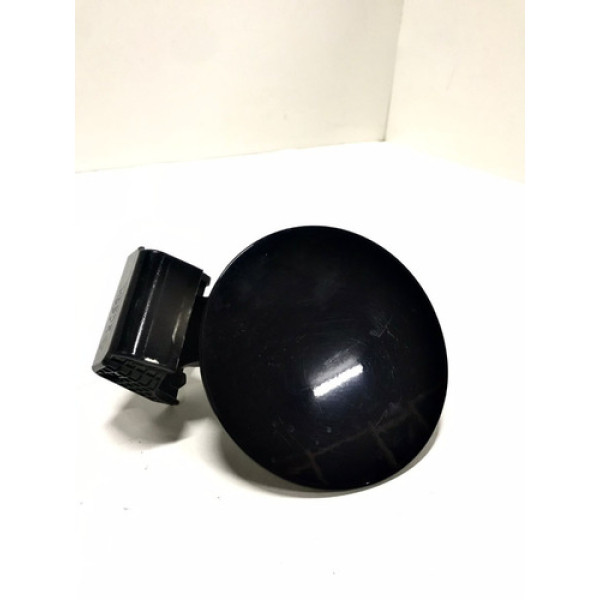 Portinhola Tanque Combustível Hyundai Hb20 2012-2019 