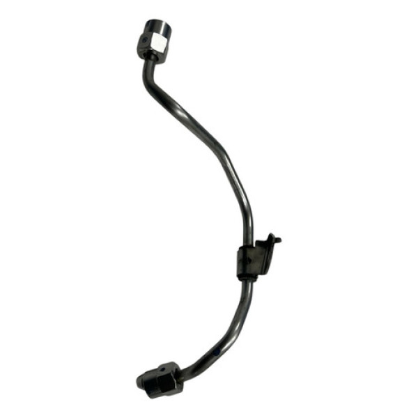 Cano Bomba Alta Hr-v 4cc 2023/2025