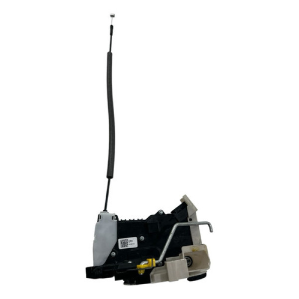 Fechadura Hb20 Dianteira Esquerda 2020 2021 2022 2024 2025